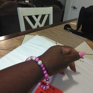 Meet your Posher, Tisha